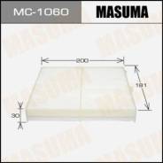 ������ ������ MC-1060 Masuma MC1060 ����