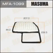 ������ ��������� MFA-1099 Masuma MFA1099 ����