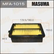 ������ ��������� MFA-1015 Masuma MFA1015 ����