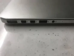Apple MacBook Pro 15 2015 Mid MJLQ2. 13.4", 2,4����, ��� 8 ��, ���� 128���, ����������� �� 8��. ����