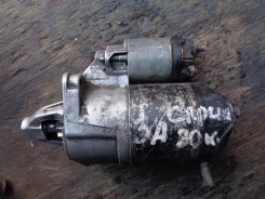 ������� 28100-15070 ����