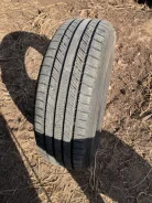 Yokohama YK580. ������, 2020 ���, �/�, ����� �� 5 % ����