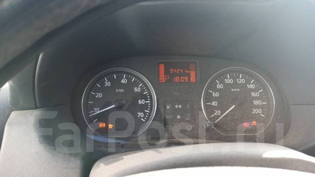 Авторазбор ниссан челябинск