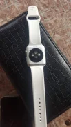 Apple Watch Series 2. GPS ����