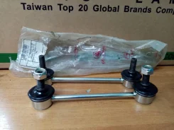 ������ ������ ���� Mazda 323 / Familia 98-04 / Premacy 99-05 b30h28170b ����
