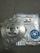 ���� ��������� �������� Japan CARS C32102JC ����