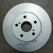 ���� ��������� �������� Herth+Buss J3302156 ����