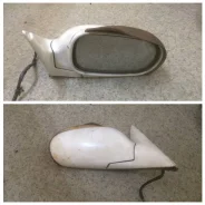 ������� ������ Nissan Bluebird 13 8222 ����