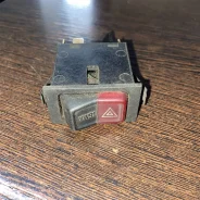 ������ ��������� ������������ VAG 161953235A ����