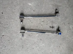 ���� �������� Toyota Corolla 02-06/RAV4 00-05 / Vista / OPA 98-03 / Mazda Demiom 96-01 LH=RH, �����/������ 4882032010 ����