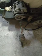 ������ �������� ������ T. Vista CV43 4341012400 ����