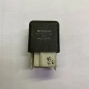 ���� Honda 567007410 ����