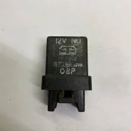 ���� Mitsuba RC2220 RC2220 ����
