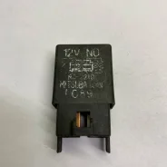 ���� Mitsuba RC2219 RC2219 ����