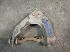 ����� �������� ������� ������ MMC. Delica PE8W MR376528 ����