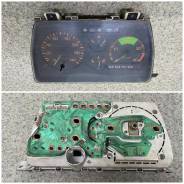   Mitsubishi Canter 4D32 MB302759 