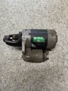 ������� Nissan GA15DE 23300M8201 ����