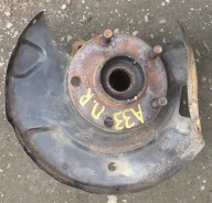 ������� � ����� �������� ������ Nissan Cefiro PA32 4020231U00 ����