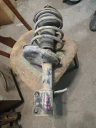 ������ �������� ����� � ����� T. Vista CV43 4852039065 ����
