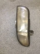 ���� ����� Nissan Bluebird 13 1450 ����