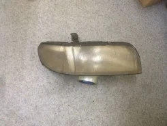 ���� ������ Nissan Bluebird 13 1450 ����