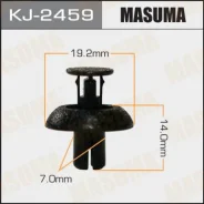 ������ �������� KJ-2459 KJ2459 ����