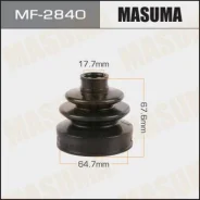 ������� ������� Masuma MF-2840 MF-2840 MF2840 ����