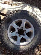 NorTec AT-560. ����� at, �/�, ����� 30 % ����