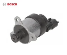 ��������� �������� ������� Bosch. �����. �������� �� ��! 0928400826 ����