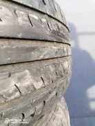 Hankook Optimo H417. ������, �/�, ����� 40 % ����