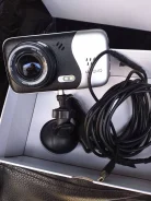 Procam ����