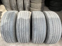 Bridgestone Dueler APT III. ������, 2013 ���, �/�, ����� 50 % ����