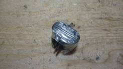   Toyota Probox 2005 4882428170 NCP51 1NZ-FE,  4882428170 