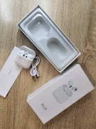 ������������ �������� ����