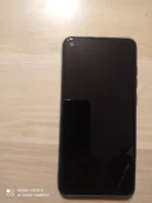 Xiaomi Redmi Note 9. �/�, 128 ��, �������, 3G, 4G LTE, 5G, Dual-SIM, ����������, NFC ����
