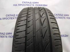 Bridgestone Turanza ER300. ������, �/�, ����� 30�% ����