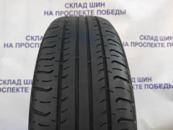 Hankook Optimo K415. ������, �/�, ����� 40�% ����