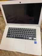 IRBIS NB62. 14", 1,4����, ��� 2048 ��, ���� 32���, WiFi, Bluetooth, ����������� �� 8��. ����