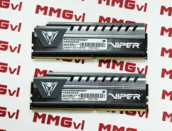 DDR4. ����
