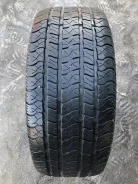 Cooper Discoverer CTS. ������, �/�, ����� 20 % ����