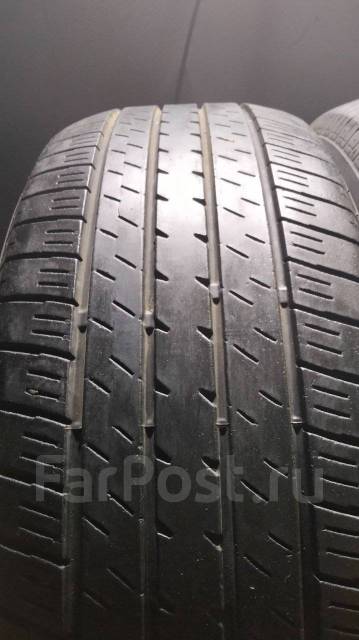 Bridgestone 235/55/r18 studless dm v2 100 q. 235 60 r18 бриджстоун. 235 60 r18 бриджстоун. Бриджстоун аленза 225/60. Bridgestone dueler h/p sport 235/60 r18 103w.