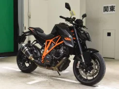 KTM 1290 Super Duke R. 1 290����. ��., ��������, ���, ��� �������. ��� ����� �� ������������ ����