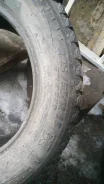 Michelin X Radial DT. ������, ��� �����, �/�, ����� 20�% ����