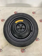 �������� ������ (�������) 135/80R16 Subaru Legacy BP5 #6 28111AC232 ����