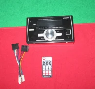 Digma DCR-560 ����