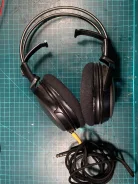 Audio-Technica ATH ����
