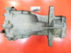 ������ �������� 53000-39300 �� Hyundai Santa Fe CM 5300039300 ����