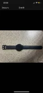 Samsung Galaxy Watch Active2. GPS, NFC ����