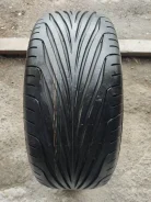 Goodyear Eagle F1 GS-D3. ������, ����� ����