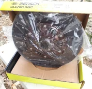 ���� ��������� HND026 ����
